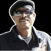 Waddy Family Obituaries