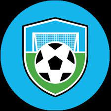 Assista jogos de futebol online nos canais premiere. Canal Futebol Assistir Futebol Ao Vivo For Android Apk Download