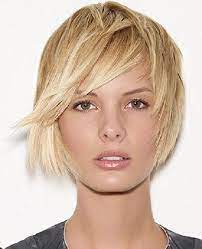 25 Polular Short Bob Haircuts 2012 2013 Frisuren Frisur Langes Gesicht Haarschnitt