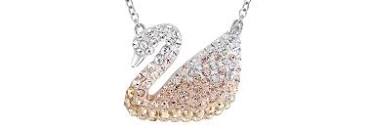 How To Spot A Fake SWAROVSKI? | By Official StockistsThe ...