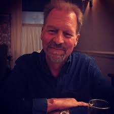 Obituary for Gary Stephen Suhajcik