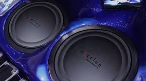 This site is not sponsored by or in any way affiliated with toyota motor north america, inc. Toyota Tacoma Audio Systems Electronics Carid Com