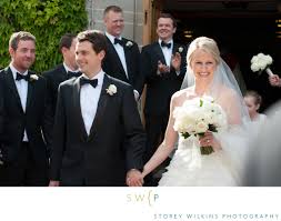 Mia pelosi, photographer torrington, ct. Oakville Wedding Photography At Appleby College Favourite Wedding Photos Wedding Photographer Toronto Storey Wilkins Photography