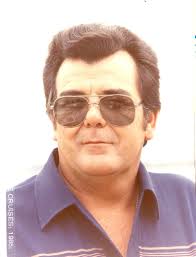 Carl Faircloth's Instagram, Twitter & Facebook