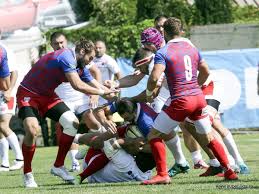 Ştiinţa era mare favorită înaintea acestui joc, cu 17 victorii în cele 18 meciuri directe (un succes dinamo). Rugby Romania On Twitter Today Round 6 Of The Superliga Cec Bank Cs Dinamo Csa Steaua From 3 30 Pm Live On Tvr Hd Https T Co 6kuqd7eceq Scm Gloria Buzau Csm Stiinta