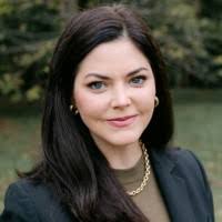 50+ "Katie Atkins" profiles