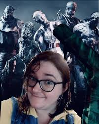 What is going into Killington's space?