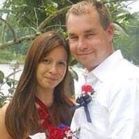 Vinyl siding repair recommendations in Sulphur