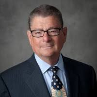 Brian Townley Email & Phone Number