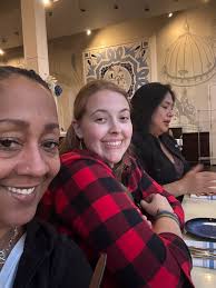 Cecile Sosa-Williamson (@chynadoll67) • Instagram photos and videos