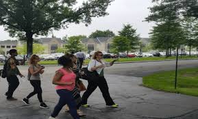 New Goodwill program connects youth to employment and education