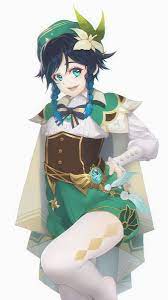 Check spelling or type a new query. K 19 On Twitter Venti Genshin Impact Genshinimpact Genshin Impact Genshin Genshinimpactfanart Venti Fanart