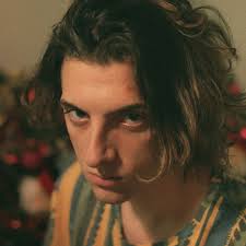 Cuadra Mateo Tomas (@mateo.cuadra) • Instagram photos and videos