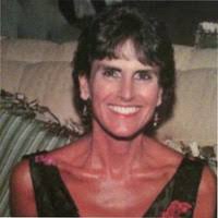 100+ "Lambright" profiles