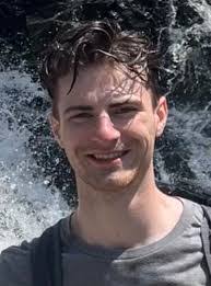 Jack Marques's Instagram, Twitter & Facebook