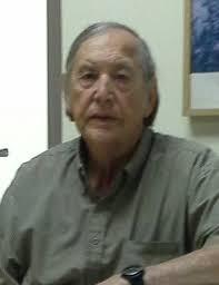 John William Krawczyk Sr. Obituary