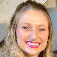 60+ "Kennon" profiles