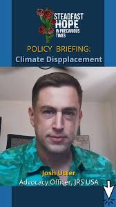 Join Madison Winn for “Assassinated by the State: The Catholic Witness of  Shireen Abu Akleh” at the Ignatian Family Teach-In for Justice! #iftj  #ignatiansolidarity #ignatianfamily #pressingon