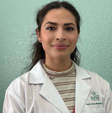Primary Care Physician Salinas