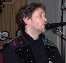 Chris Conway's Filk Page