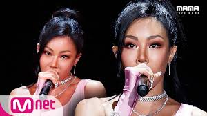 Bedroom pop artists 2020 election update map. The Best K Pop Moments Of 2020 Teen Vogue