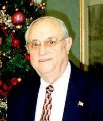 Robert West Obituary