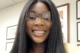 Social Work + Trauma Practice Certificate