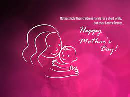 ✓ free for commercial use ✓ high quality images. Collection Of Happy Mother S Day Pictures Some Events Happy Mothers Day Pictures Happy Mothers Day Images Happy Mother Day Quotes