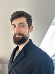 Psychosomatische Epileptologie: Dt. Gesellschaft für Epileptologie