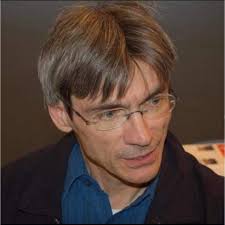 Audio Developer Conference: Schedule