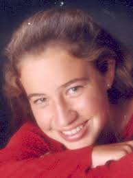 shapiro's Research Page