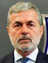 Çok teşekkürler emre ağabey güzel dileklerin için. Irfan Can Kahveci Spielerprofil 20 21 Transfermarkt