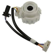 Amazon.Com: X Autohaux Ignition Switch Steering Lock Cylinder W/Key  1T0-905-855-A Ignition Starter Switch For Vw Jetta Golf Tiguan Bettle Eos  Passat For Audi A3 A4 A6 Tt No Chips : Automotive