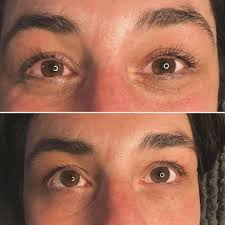 The Lash Studio (@thelashstudiobysara) • Instagram photos and videos