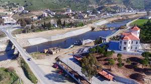 Trt haber ekibi adnan menderes demokrasi müzesi'nde çekim için hazırlıklarını tamamladılar. Adnan Menderes Demokrasi Muzesi Home Facebook