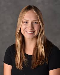 Staff — Kieser & Associates, LLC