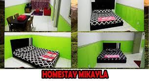 Ianya adalah destinasi percutian paling popular di semenanjung malaysia. Homestay Cameron Highlands Pahang Cameron Highlands Jimat Di Agoda Com