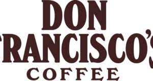 Everyday millions of people enjoy their lives by drinking a fragrant. Don Francisco S Coffee Archives Comunicaffe International