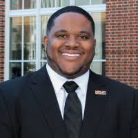 500+ "Summerhill" profiles