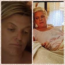 What are you watching