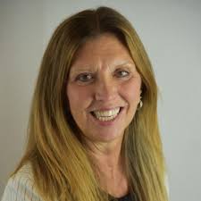 CSSI Inc recently named the winners of two major awards, the Rookie of the  Year award and the Incredibles Award.