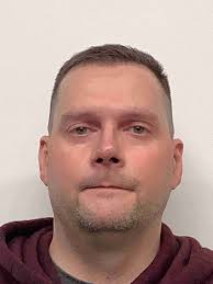 Shelbyville Sex Offender Registry & Search