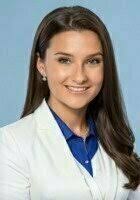 Top 20 Online MCAT Tutors Near Me in Windsor