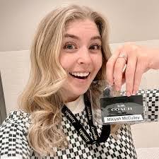 Darryl Tarver's Instagram, Twitter & Facebook