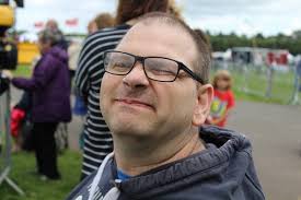 Tribute to Ewan Gordon Dickson, 1970