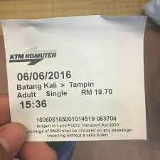 About three clicks northwest of some old railroad bridge, modified for road use. Photos At Landasan Keretapi Simpang Ampat 1 Tip