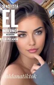 Joaquin Aldana Velasquez (@joaquin.aldana.ve)'s videos with Corazonada