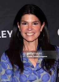 839 Maureen Reidy Photos & High Res Pictures