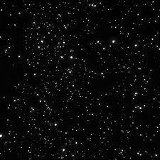 Moby Motion Star Gif Aesthetic Gif Cool Gifs