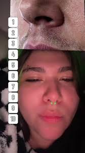 Dean Paranaense Filtro